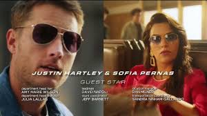 Quantum Leap (2022-2024)