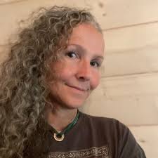 Amazon.com: Pamela Jackson: books, biography, latest update