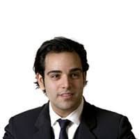 Henry Chien's Instagram, Twitter & Facebook