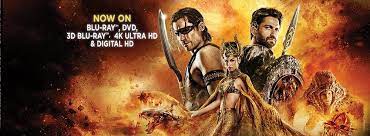 Let's take a look at the top 10 most worshiped gods of ancient egypt Gods Of Egypt Home Facebook