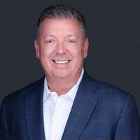 5400+ "Broyles" profiles