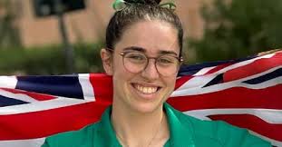 Sport Intergrity Matters