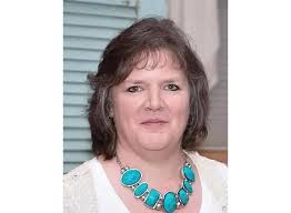 Kathy Lynne Carson Obituary (2025)