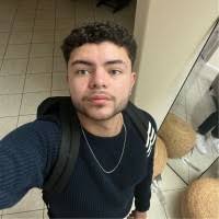 100+ "Moises Nava" profiles