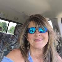 40+ "Eickhoff" profiles