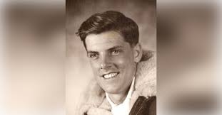 Obituary information for Vincent E. Rible