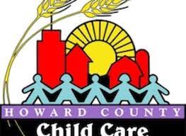 The maryland child care resources page is to help parents find child care through the local resource and referral agency. Child Care Resource Center Howard County
