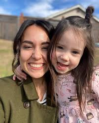 The school year is quickly approaching and we are just so excited to  welcome back returning students as well as all of our new families. We are  very grateful to introduce a