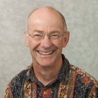 50+ "Will Winchester" profiles