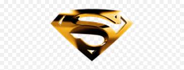 Check out other logos starting with s! Superman Logo Superman Logo Gold Png Superman Logo Transparent Free Transparent Png Images Pngaaa Com
