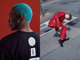 Seeking more png image fashion model png,photography logo png hd,photography quotes png? Berlin S Brightest Fashion Photography Talents Sleek Magazine