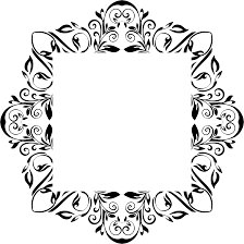 Mirror Mirror On The Wall Clipart Free Photos Download the mirror, objects png on freepngimg for free. freefoto ca