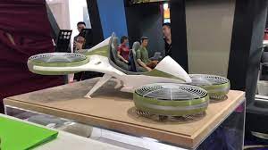 Ada yang jadikan topik kereta terbang dalam media massa. Kereta Terbang Vector Diumumkan Di Acara Lima 19 Akan Hadir Seawal Jun Ini Amanz