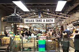 Lush Jobs Glassdoor Co Uk