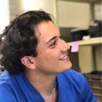 600+ "Jose Abelardo" profiles