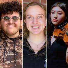 South Orangetown CSD