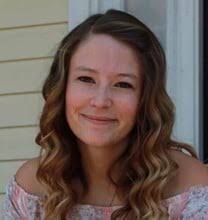 Spindale, NC Real Estate Agents