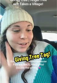 Support Local Kids with Paul's Giving Tree in Windham