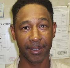 GOAT 2011 WINTER NEXT ISSUE (3).pub