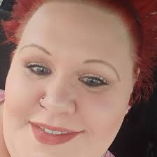 Lacy Schmidt (@lacy.schmidt) • Instagram photos and videos