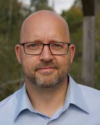 Find the Best Male Therapists and Psychologists in Quispamsis, NB