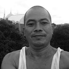 Please dear prayer warriors of this group .Can you kindly include my Nephew  in your prayers. I heartedly appreciate of it.Thank you so much may God  bless everyone of us.Rest in peace