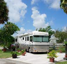Maybe you would like to learn more about one of these? Colonia Del Rey Rv Park 2 Photos 2 Reviews Corpus Christi Tx