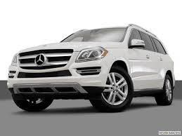 Image result for Diamond White 2016 GL