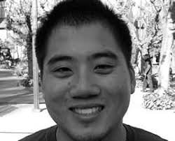 Potential music majors make most of visit