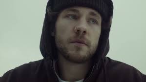 The National Parks || Headlights (Official Music Video)