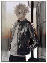 See more ideas about anime wallpaper iphone, anime, anime wallpaper. Shinazugawa Sanemi Kimetsu No Yaiba Zerochan Anime Image Board