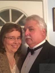 Loving Husband and Father