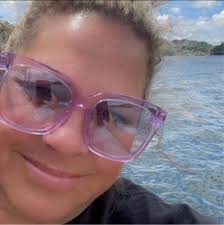 Katie Franklin updated her cover photo.