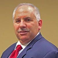 Mark Rothchild Email & Phone Number