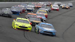 Nascar live race coverage, latest news, race results, standings, schedules, and driver stats for cup, xfinity, gander outdoors. 2019 Nascar Title Odds Playoff Standings Two Playoff Spots Remain Entering Final Race Of Regular Season