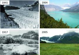 Image result for Blanco Glacier 1995 Renault