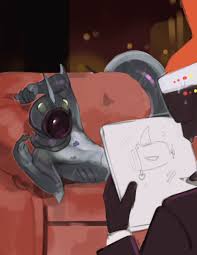 ☆Dalia☆ (@GNFfanalways)  X