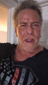 @everyone , @topfans , @followers , Sept 6 Veteran Pro Wrestling Presents  September to Remember official message from the VPW commissioner American  Gladiators world renowned actor of Mortal Kombat ...