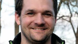 Tag: faaborg-midtfyn kommune