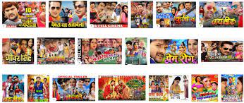 Radhe full movies 2021 watch online hd. Bhojpuri Movies 2021 New Latest Full Hd Bhojpuri Movie Download 2018 2019 2020 And 2021 360p 480p 720p 1080p