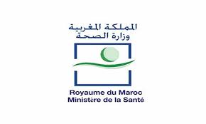 الإدارة العامة لتنمية الموارد البشرية الصحية. ÙˆØ²Ø§Ø±Ø© Ø§Ù„ØµØ­Ø© ØªÙˆÙ‚Ù Ø¨Ø« Ù†Ø´Ø±Ø© ÙƒÙˆÙÙŠØ¯ 19 Ø§Ù„Ù…Ø¨Ø§Ø´Ø±Ø© ÙˆØªØ¹Ùˆ Ø¶Ù‡Ø§ Ø¨Ù†Ø´Ø±Ø© Ù…ÙƒØªÙˆØ¨Ø© ØªØ­Ù‚ÙŠÙ‚24