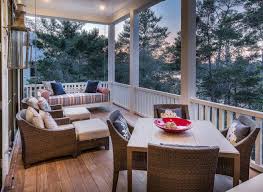 Porch Furniture Layout Porch With Swing Furniture Layout Porchfurniturelayout 30avi Distribucion De Los Muebles Decoraciones De Casa Decoracion De Exteriores