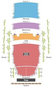 Buy Adam Trent Tickets Seating Charts For Events