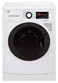 Check spelling or type a new query. Des Lavantes Sechantes Tres Economes Beko France
