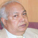 Mohammad JAIRAJPURI