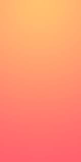 Gradient Wallpapers For Iphone Mega Pack In 2020 Yellow Wallpaper Gradient Gradient Color
