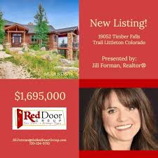 19052 Timber Falls Trail Littleton Co 80127 Mls Listing 6538774 Timber Falls Denver Real Estate Timber