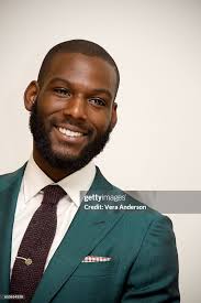 Daniel Ezra Cw All American Stream The Cw Watch All American Tv Series  Online Daniel Original