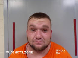 ORT JAMES JOHN 10/07/2021