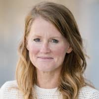 Janet Monaco email address & phone number